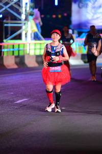 BIB: 
                            <button type="button" onclick="openModal(23263213)" class="btn btn-primary btn-sm float-right btn-popup" data-toggle="modal" data-target=".modal-high-quality">
                        <i class="fas fa-shopping-cart"></i> Add to Cart
                    </button>
                                            <button type="button" onclick="isThisMe(23263213, true)" class="btn btn-success btn-sm float-right btn-popup btn-isme hidden" data-toggle="tooltip" data-placement="bottom" title="นี่คือรูปของคุณใช่ไหม คลิกที่นี่เพื่อเอาเข้าอัลบั้ม">
                        <i class="fas fa-plus"></i> Add to album
                    </button>
                    <button type="button" onclick="isThisMe(23263213, false)" class="btn btn-warning btn-sm float-right btn-popup btn-isnotme hidden">
                        <i class="fas fa-ban"></i> Remove from album
                    </button>